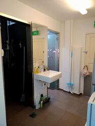 Telok Ayer Conservation Area (D1), Office #626587581
